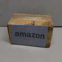 Wlrrcwdttc 4 Pcs Adjustable Height Bed Support Legs for Bed Frame/Bed Center Slat, Metal Adjustable Furniture Legs 7.08-12.2 inch for Bed/Sofa/Cabinet/Couch/Dresser/Table,Heavy Bed Replacement Legs