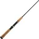 Shakespeare Micro Spinning Rod (4'6" - Ultra Light - 1pc)