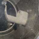 AIRROBO Dog Grooming Vacuum Kit,12000Pa Strong Pet Vacuum for Shedding,Grooming Hai,Quiet,PG100,2L Large Capacity (White-5-in-1)