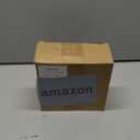 16 Pcs Large Acrylic Hair Claw Clips Bulk for Women Christmas Birthday Gift Fashion French Style Cute Hair Accessories Non-slip Hold Claw Clips for Thick Thin (Multicolor)