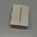 Astronaut Star Projector, Star Projector Galaxy Light for Kids8 Modes Remote and 270 Adjustable Led Lights for Bedroom, Girls Room Decoration, Home Theater, Ceiling, Timer(Original White)