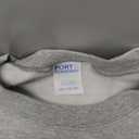 Goose Owner Granny Mother's Day Farmer Rancher Colorful Sweatshirtб, 2XL