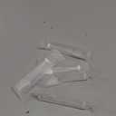 TEETECK 5 Pack Kids Toothbrush Replacement Heads Compatible with SEAGO,SG-977,SG-513,SG-2139