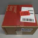 David's Cookies Gourmet Butter Pecan Meltaway Singles - Gourmet Cookie Snacks With Crunchy Pecans and Powdered Sugar - Pure Creamy Butter Recipe - Delicious Heavenly Flavors Food Gift (6 Oz)