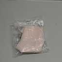 Maidenform womens Tame Your Tummy Lace Thong Panties, Firm Control Shapewear Thong (Retired Colors). Size L