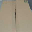 Belleone Heavy-Duty Blades Compatible with Kubota K5647-34340, K5651-34340 for 60" Decks, Mower Blades Fits on ZD21, ZD25, ZD28, ZD321, ZD326, ZD331, ZG327, 3 Pack