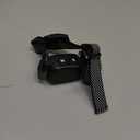 Dog Bark Collar, Svtrat Smart Bark Collar For Small Medium Large Dogs Anti Bark Collars