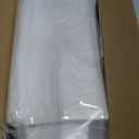 Food Vacuum Sealer Machine, 75KPA Strong Suction, Dry/Wet Modes, 20 Vacuum Seal Bags for Food, Digital Countdown Timer, Compact, Lightweight, Ideal for Home Kitchen Use