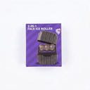 2 In 1 Face Roller, Dual Side