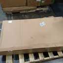Cardboard Boxes 10 pcs, 32x26,5