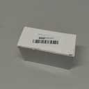 24V 1A AC Adapter Power Supply 100-240V AC to DC 24Volts 1A 24W Converter Transformer Switching Power Supply with 5.5mmx2.5mm Plug for LED Strip Light CCTV Camera DC Pump, Black