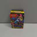 ME02: Phantasmal Flames - Build and Battle Box