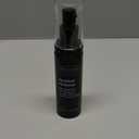 Revision Skincare Nectifirm Advanced Neck Cream  Clinically Proven to Firm, Lift & Contour the Neck, Jawline & Dcolletage, Correcting Visible Signs of Aging and Weight Loss (1.7 Ounce (Pack of 1))