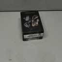 Qifutan Car Phone Holder Mount Phone Mount for Car Windshield Dashboard Air Vent Universal Hands Free Automobile Cell Phone Holder Fit for iPhone Smartphone Camera Mounts