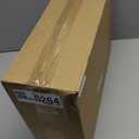 Mud Flaps Splash Guards W/Mount Accessories for Land Rover Discovery 3 2009-2014 Front Rear Mud Guards 1 Set