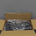 Car Trunk Stand for OneWheel GT, Pint X, Pint, XR - Fit All Cars, Trucks & SUVs Trunk, Secures Onewheel Stably, Effectively Protects OneWheel from Impact in The Trunk