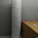 Yoojequa® CCP520 Pool Filter Cartridge Compatible with C-7472, Clean and Clear Plus 520, PCC130, R173578, 178585, 817-0143, FC-1978, FC-6475, 160332, 4 x 125 Sq. Ft Pool Filter Cartridge, 4 Pack