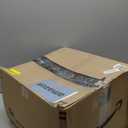 2 Pack Artificial Eucalyptus Garland Faux Silk Leaf Silver Dollar Eucalyptus Leaves Vines Handmade Garland Greenery Wedding Backdrop Indoor Outdoor Arch Wall Decoration