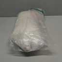 Male Body Dress Form with Stand, Fixable Versatile Teaching Mannequin Torso Dress Model Dress Form Display Stand for Sewing and Pattern Creation