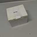 maXpeedingrods Mass Air Flow Sensor Meter for BMW 128i 2008-2013 328i 2007-2013 528i 2008-2010 X3 2007-2010 X5 2007-2008, 5WK97508 13627551638