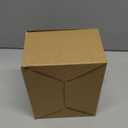 Ferraycle 12 Pcs Mini Lantern Decor 4 Inch Western Lantern Table Centerpiece Small Vintage Camping Hanging Lamp Ornaments Bulk for Cowboy Cowgirl Wedding Halloween Christmas (4 Inch,Black)