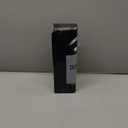 Smoked Black LED Tail Lights for Polaris RZR 900/1000/XP Turbo 2014-2019 Brake & Driving Lights Waterproof Brake & Driving Lamps,Direct Fit Replacement