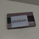 Angoily Makeup Brush Organizer Bag Foldable Roll-up Design for Easy Storage Compact Travel Cosmetic Pouch for Brushes for Artists Friends Family