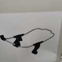 Thule Spring Car Seat Adapter