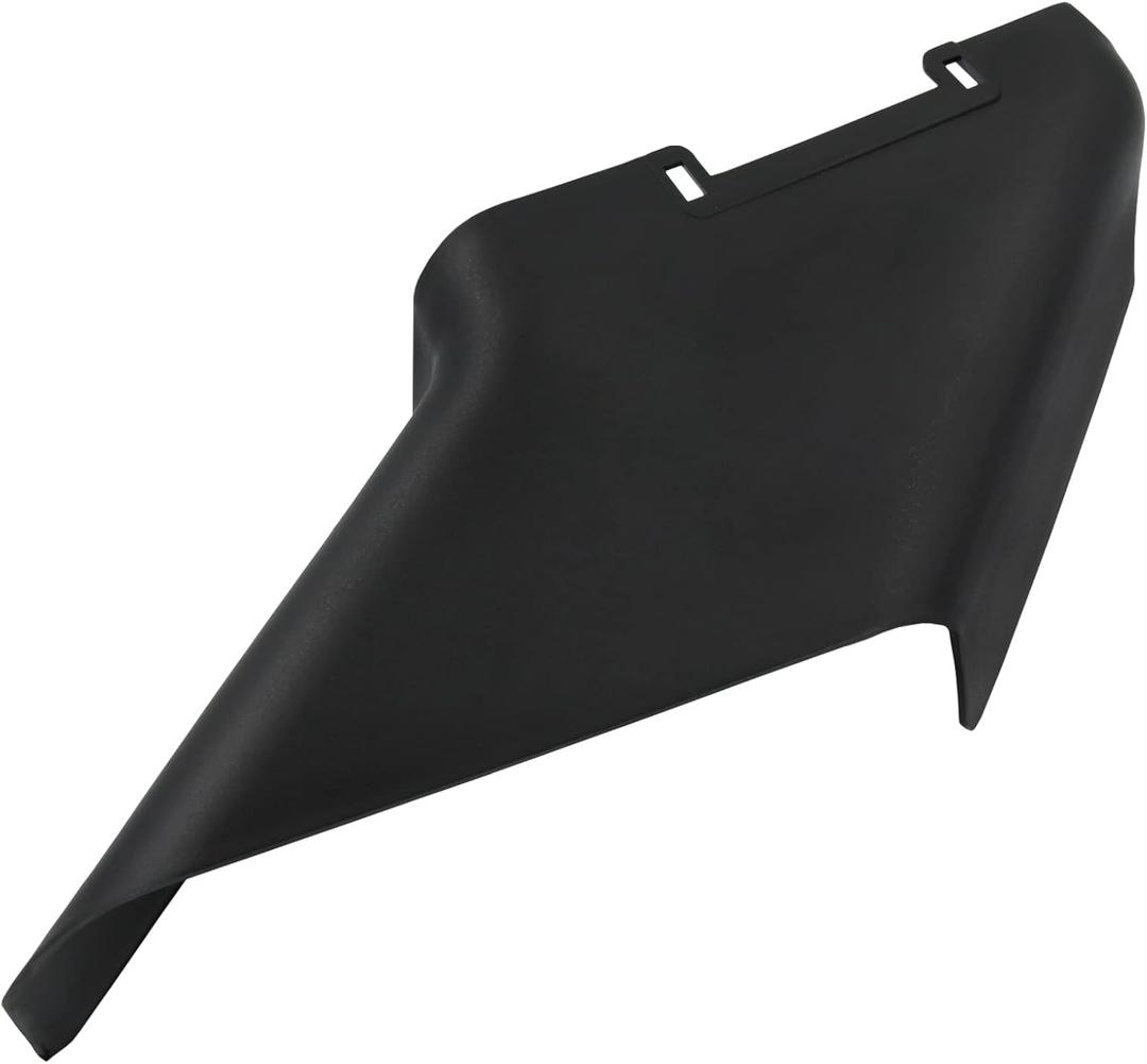 115-8447 Side Discharge Chute for Toro 22'' Recycler Lawn Mower 2009-2015 20330 20330C 20331 20332 20333 20338 20350 20351 20377 20378 20379