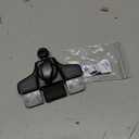 for Qi2 15W Wireless MagSafe CD Car Mount Charger,CD Player Phone Mounts, CD Slot Phone Mount Holder for iPhone 17/16/15/14/13/12, Galaxy S25,Fast Charging for Magnetic iPhone Car Accessories