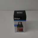 Ninja Food Chopper Express Chop with 200-Watt, 16-Ounce Bowl for Mincing, Chopping, Grinding, Blending and Meal Prep (NJ110GR)