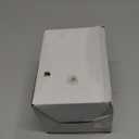 RE42211 RE43274 RE27667 AR28330 AR47304 AR52159 Fuel Pump Compatible with 44 70 510 670 2240 3300 4400 699 7200 7400 210 244 344 480 930 2250 6000 6600