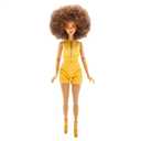 Fresh Dolls with New Fresh Finity Wear Regine 11.5''