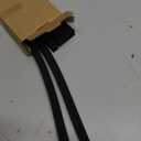 Vacuum Sealer Parts Replacement For Geryon E2900/E2901/E5700 Vacuum Sealer Gasket Food Sealer Gasket Replacement For Vacuum Machines Seal Parts(6 Pack)