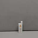 La Roche-Posay Anthelios Sunscreen SPF 40, Ultra-Light Fluid Broad Spectrum SPF 40, Face Sunscreen with Titanium Dioxide Mineral, Lightweight & Fast-Absorbing, Oil-Free, Matte Finish