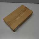 5" Steel Pipe Track Roller Galvanized for 1 5/8" Pipe Track (Pack of 2)