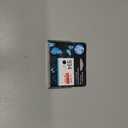 HP 934 Black Ink Cartridge | Works OfficeJet 6810; OfficeJet Pro 6230, 6830 Series | C2P19AN