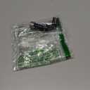 FainWan Transmission Vehicle Speed Sensor 28810-PPW-013 28810PPW013 Compatible with Accord CR-V RSX TL TSX Element Odyssey 3.0L 2003-2008 SC234 AU0190 28650-PPW-013