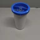 Culligan ZeroWater® Water Filter 1 Ct