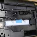 HP DeskJet 2955 Wireless All-in-One Color Inkjet Printer, Scanner, Copier, Best-for-Home, 3 Month Trial of Instant Ink Included, AI-Capable (A24HJA)