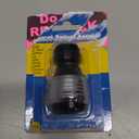 Plumb Craft 7610700T Pull and Spray Aerator