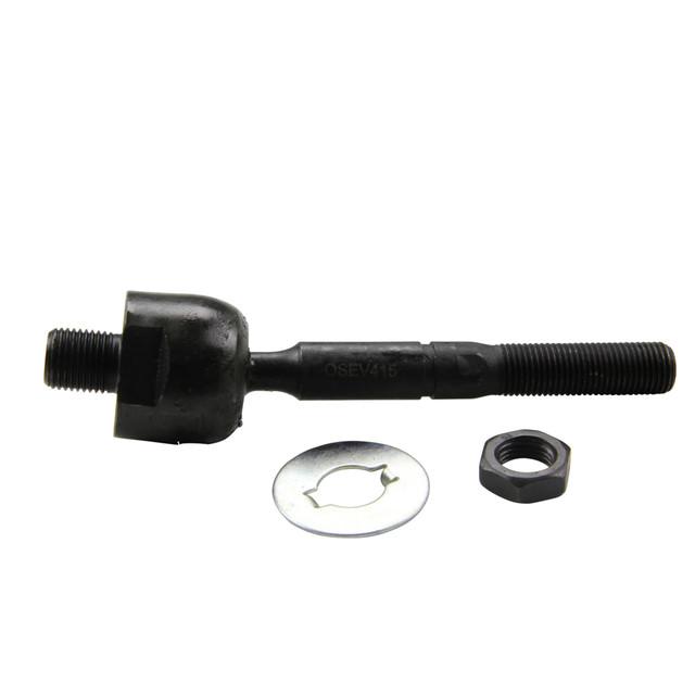 MOOG ES800028 Steering Tie Rod End for Mazda 6