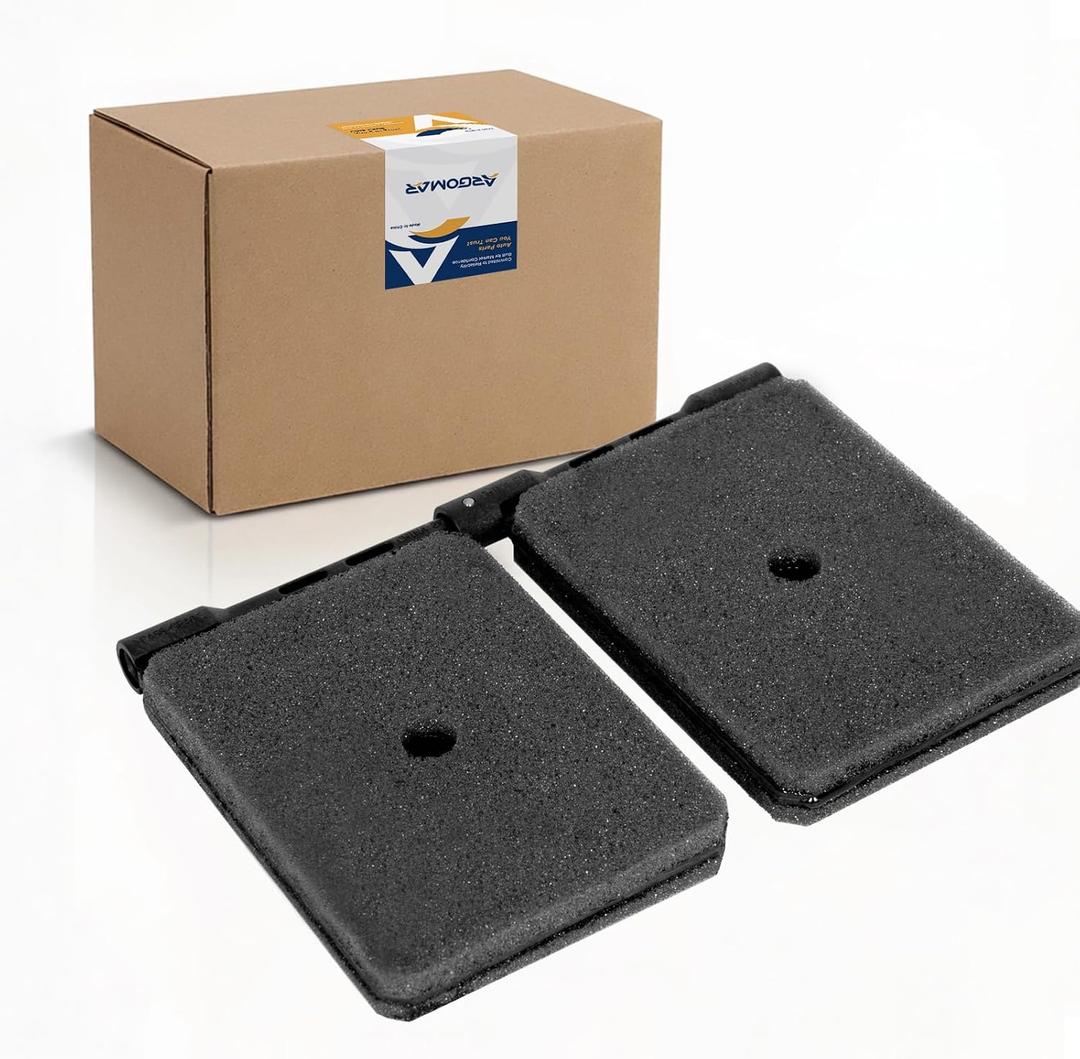 Blend Door Repair Kit 902-309 Compatible with Dodge Ram 1500 20022009, Ram 2500/3500 20032009 Replaces OE# 5073984AA, 5073985AA, 5073992AA, 5189147AA, 5189148AA Fixes HVAC Airflow Control