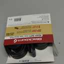 Blackburn Bicycle Inner Tubes with Anti-Puncture Technology