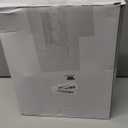 Yungyan 150 Pcs Valentine's Day Plastic Cups Bulk Valentine Plastic Cups with Lid Silly Straw Raffia Stickers for Classroom Prize School Exchange Goodie Bag for Kids Students, 24 Sets(Love)