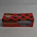 3M Scotch Thermal LAMINATOR TL901C, 1 (00021200468636) (4/Each)