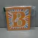 Here Comes The Son Boho Baby Boxes Baby Shower Decorations Party Supplies Party Decor (4PCS)