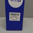 MIULEE Outdoor Waterproof Throw Pillow Covers Set of 2 Relax Decorative Outdoor Square Pillowcases for Chair Patio Garden Couch Tent Balcony Sofa 18x18 Inch