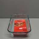 Pyrex® 9" x 13" Deep Oblong Baking Dish