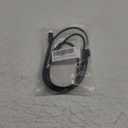 VEIKK HDMI Cable for VK1200 Graphics Drawing Monitor